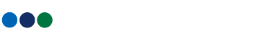 smart-farming-experts.de